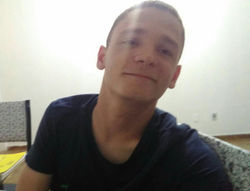 José Gonçalves de Oliveira Rufino