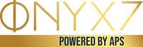 OnyxAPSLogo2.png