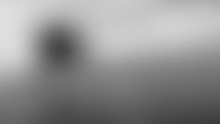 DE LA PARÁLISIS A LA ACCIÓN