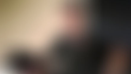 El profesor Randy Pausch imparte su ultima lección antes de morir