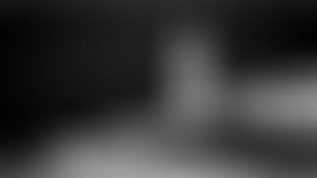 MI PRIMERA SESIÓN DE COACHING