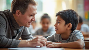 «¿Conoces a Juan?»: el secreto de la motivación más eficaz y genuina