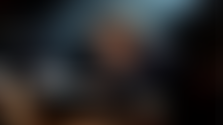 Enfrenta las resistencias que bloquean tu iniciativa y creatividad