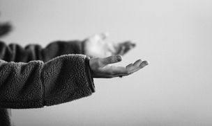 El poder de la gente «corriente»