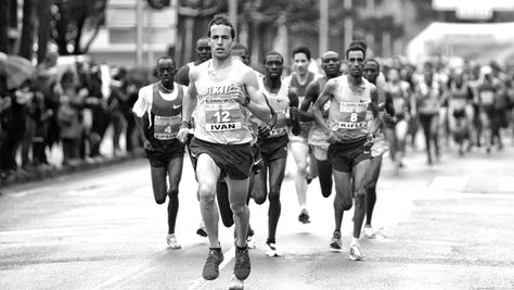 EL MENSAJE QUE LANZÓ IVAN FERNÁNDEZ ANAYA