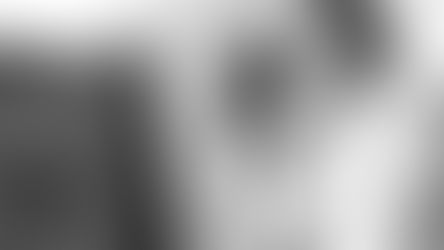 EL LIDERAZGO ES UNA ACCIÓN, NO UNA POSICIÓN