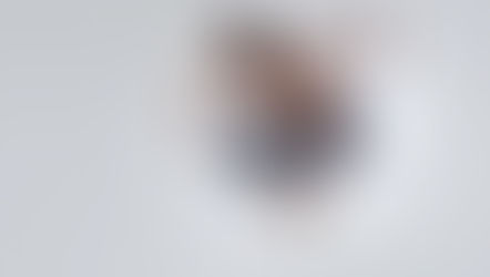 Aumenta tu energía: «Actúa con entusiasmo y serás entusiasta»