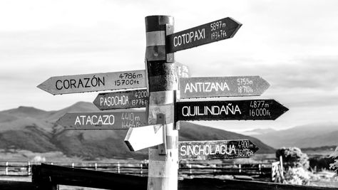 APRENDE A DECIDIR EN CONCIENCIA