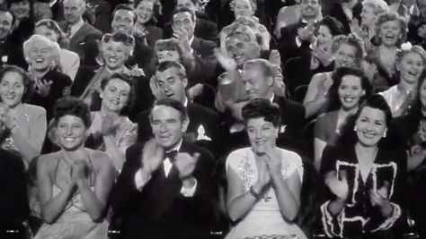 5 CLAVES PARA LIDIAR CON EL MIEDO A HABLAR EN PÚBLICO