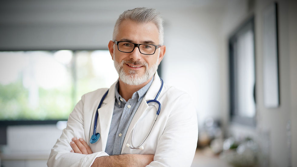 virus_tengoque_pensamiento imperativo