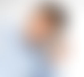 Escucha qué te dicen tus miedos antes de hablar en público