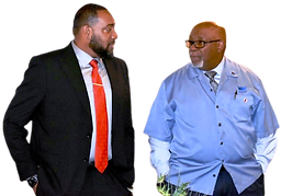 Penn and Booker No Background.png