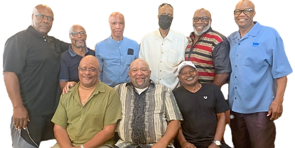TRUXTONS 2022 (2)_edited_edited.png