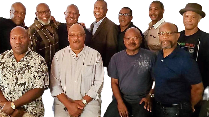Emperors_edited.png