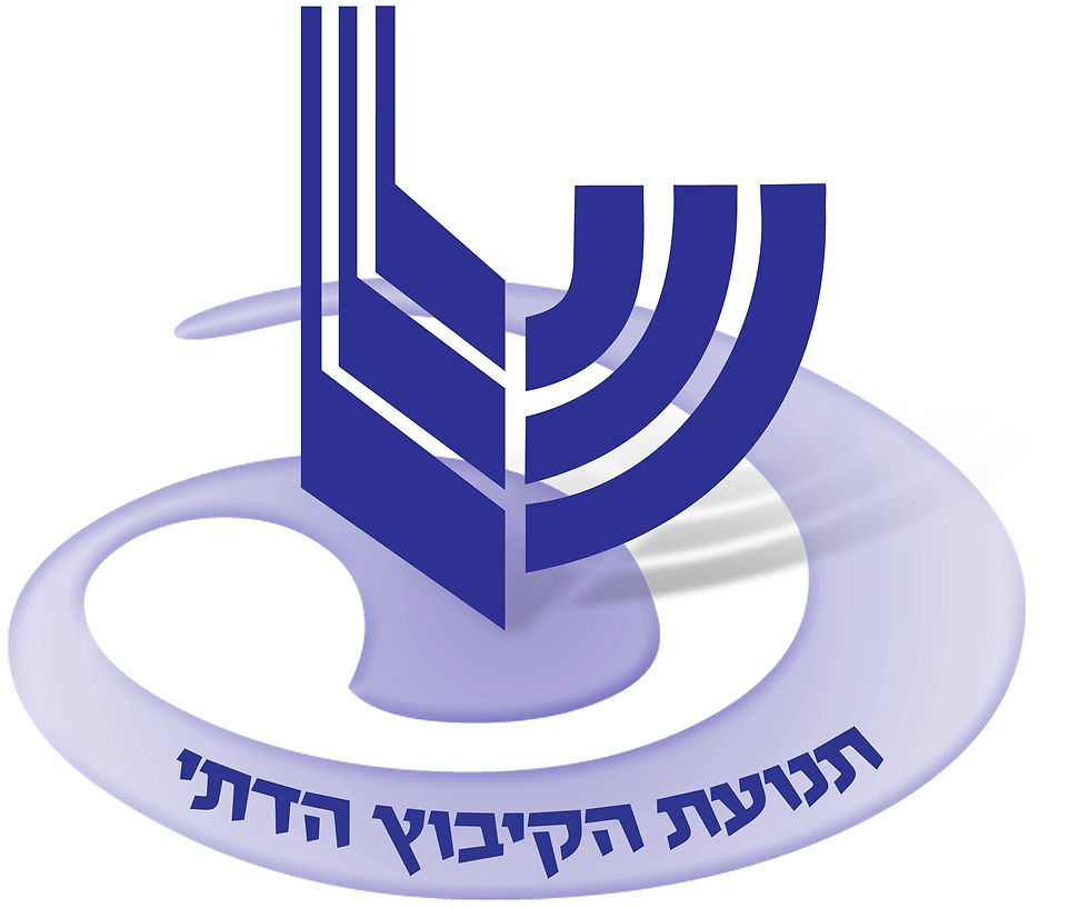 לוגו_הקבהד_רקע_לבן_jpg