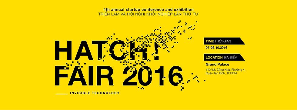 hatch banner fair 2016
