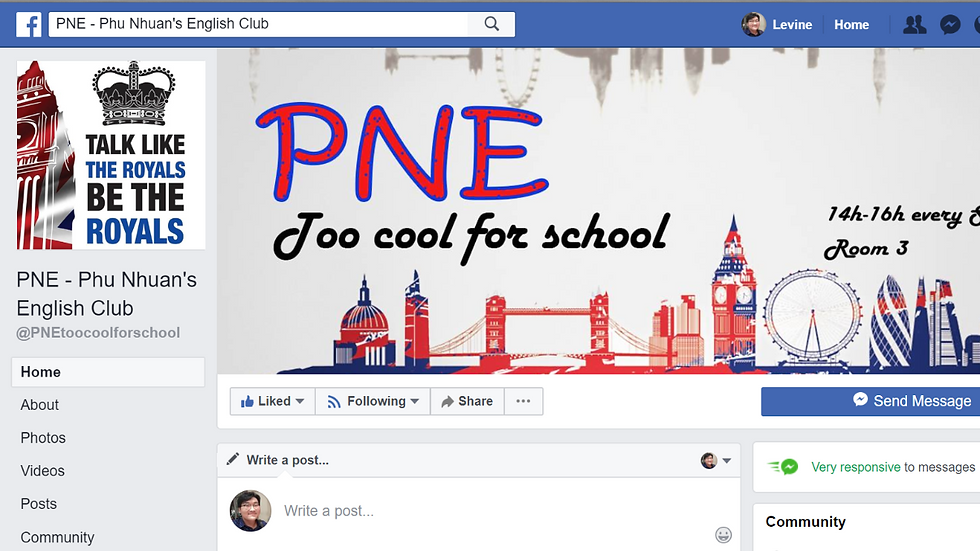 pne fb page_edited_edited