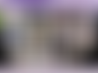 Introducing Spring 2021 Installation