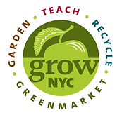GrowNYC-1.png