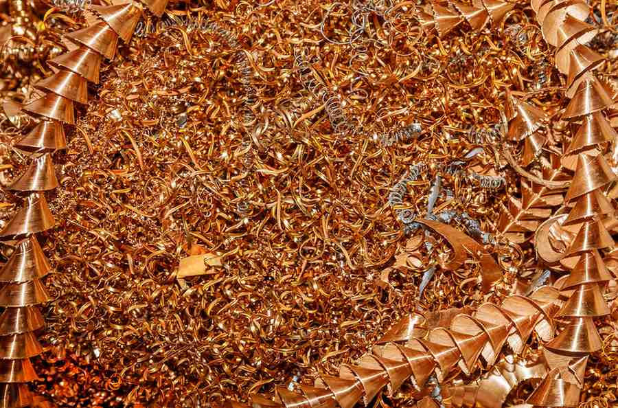 copper-shavings-copper-processing-cnc-machines-production (1).jpg