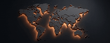 Nilam_Website_Map.gif