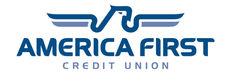 AFCU.jpg