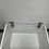 Thumbnail: Personalised Wooden Toy Box 
