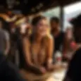 672dc0383fc2471a2ed81f54_Radiant Bohemian in Joyful Repartee.webp