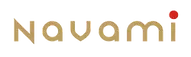 Navami Wellness Logo