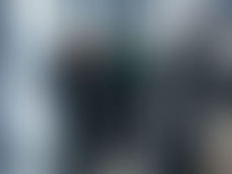 airport ski transfer