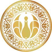NR-Choksi-Logo.jpg
