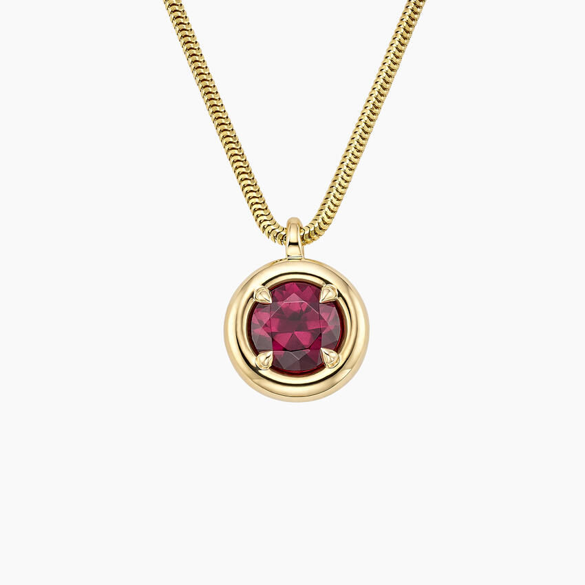 Product 143