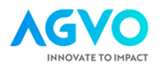 Agvo Group Logo