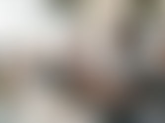 The Cognitive Benefits of Stillness: Rewiring the Professional Mind