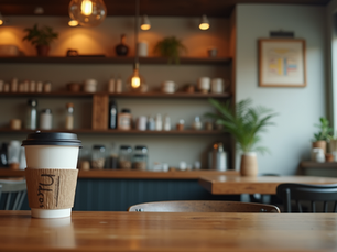 Innovative Strategies for Effective Creative Branding