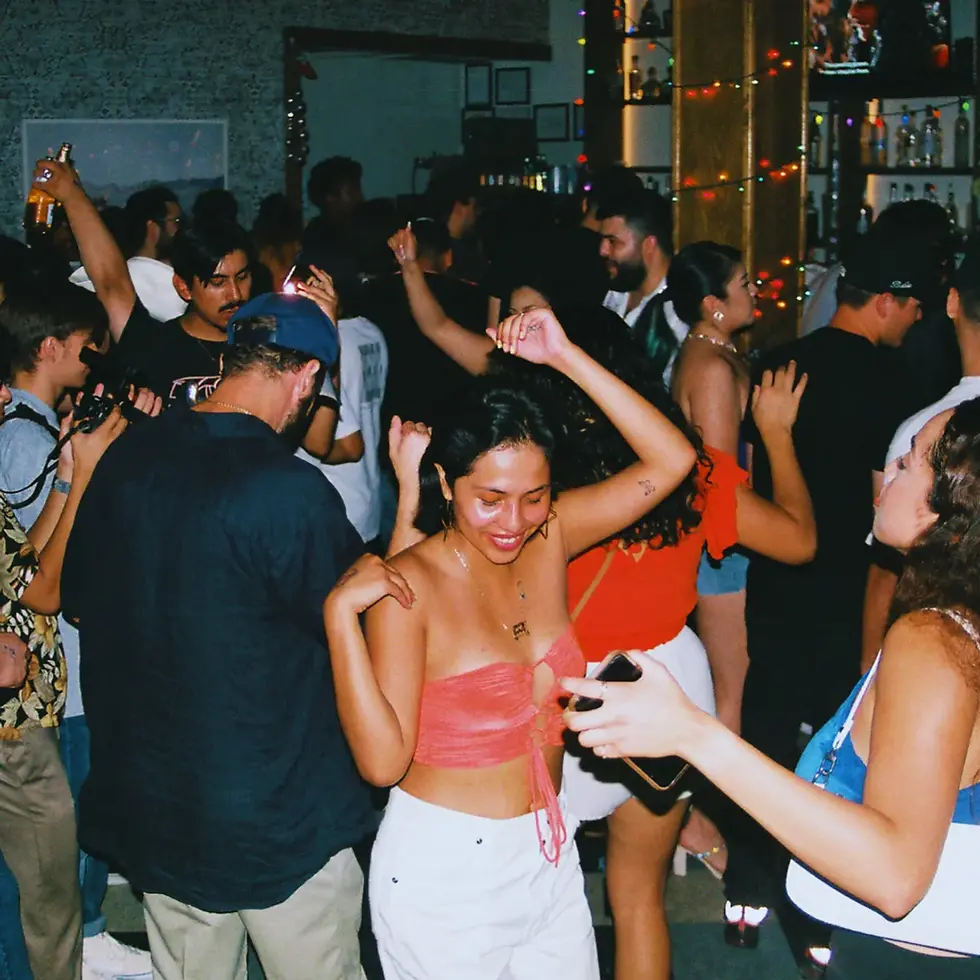 dancing-women-ugh-style.webp