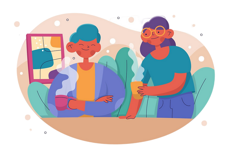 hand-drawn-friends-with-hot-drinks.png