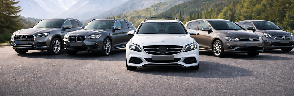 Framed 1 revised.png