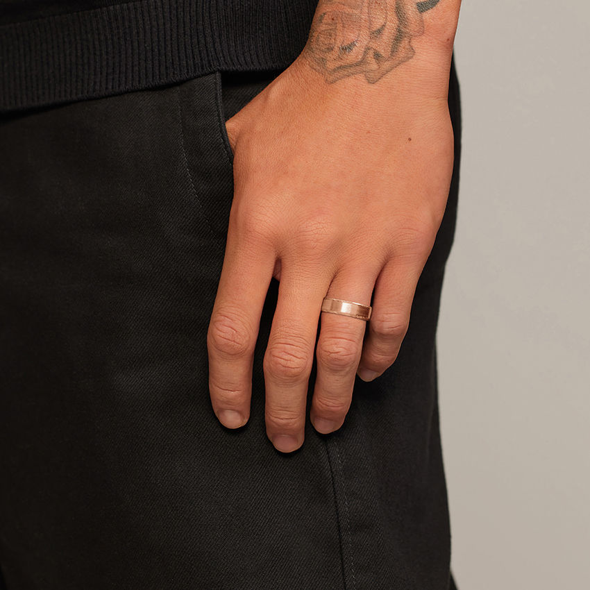 14K Rose Gold 1.jpg