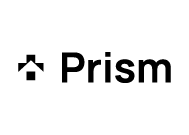Asset 7- PNG.png