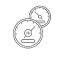 548a7f_fbb07d3fdae947de80b4f07ab5ed96ff.gif