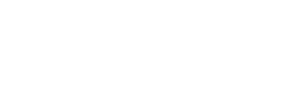 Bell Energy