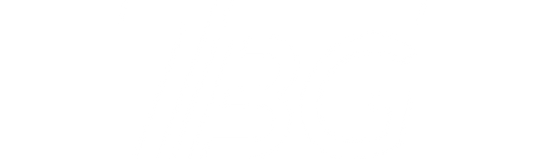 The Bell Group