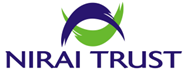 NIRAI Trust Logo