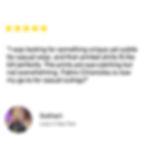 Artboard 1_3x-100.jpg