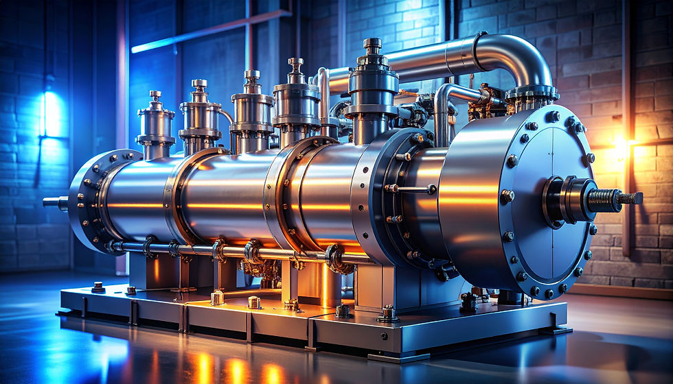 Firefly_An aesthetic image of a hydraulic machine 897321 (1).jpg