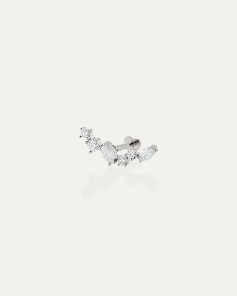 GOSSAMER-PETITE-EAR-CLIMBER-SARAH-SEBASTIAN-PT-2.webp
