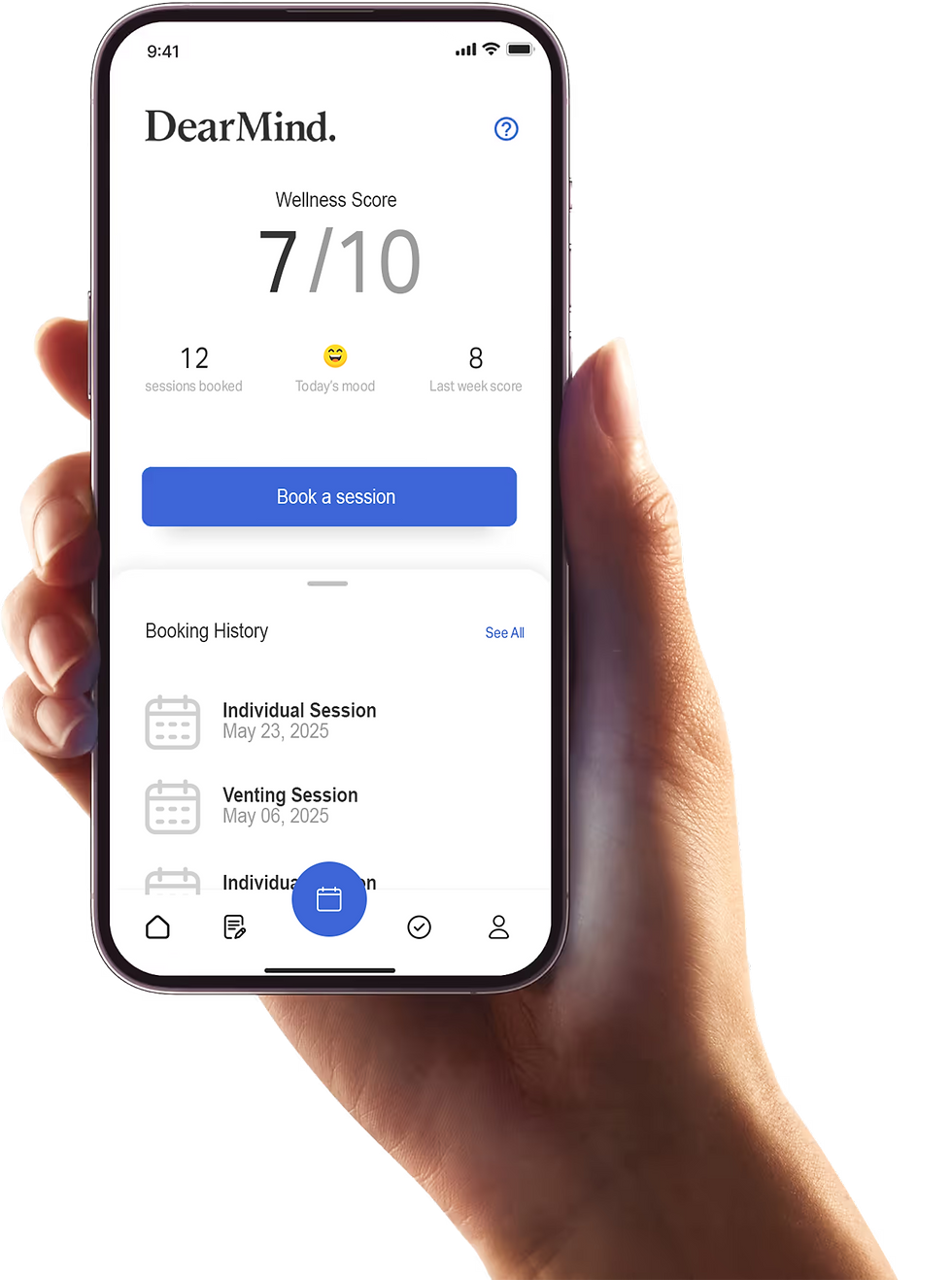 DearMind - Mobile_3x.png