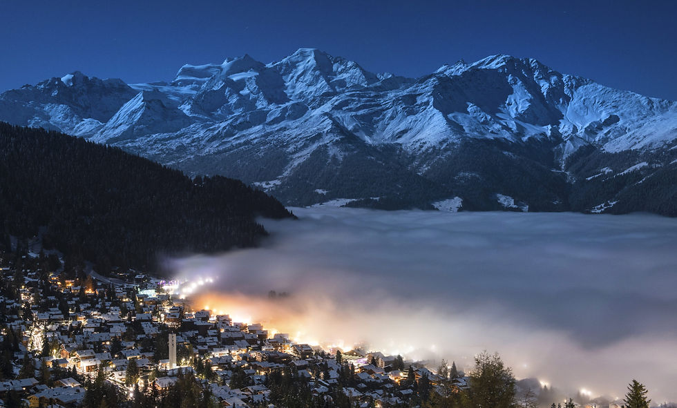 Verbier