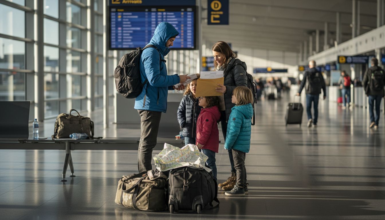 Last minute ski transfer services explained—learn how they work, key features for Geneva travelers, costs, risks, and tips for booking safely.